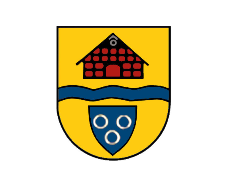 Wappen